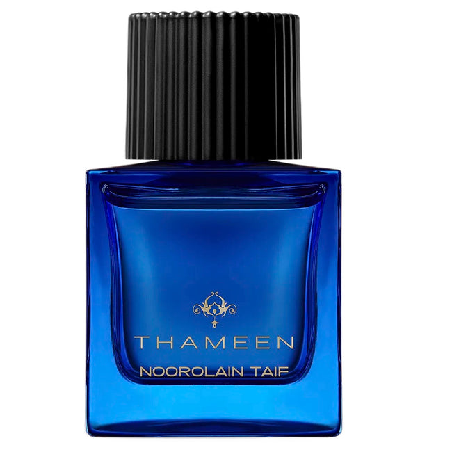 Thameen Noorolain Taif ekstrakt perfum