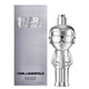 Karl Lagerfeld Karl Ikonik Pour Homme woda perfumowana spray