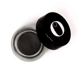 Apollca Gel Eyeliner eyeliner w żelu