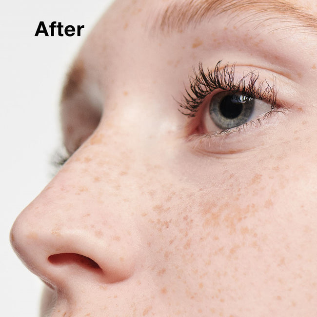 Clinique High Impact Zero Gravity™ Mascara wydłużająca rzęsy maskara