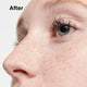 Clinique High Impact Zero Gravity™ Mascara wydłużająca rzęsy maskara