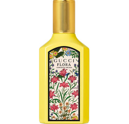 Gucci Flora Gorgeous Orchid woda perfumowana spray