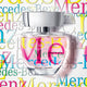 Mercedes-Benz For Women Pop Edition woda perfumowana