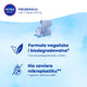 Nivea Baby szampon łagodna pielęgnacja 200ml