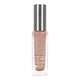 Wibo Glow Potion Body Oil rozświetlający olejek do twarzy i ciała 30ml