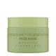 Nacomi Rich & Comfy Regeneration maseczka do twarzy Avocado 40ml