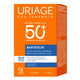 URIAGE Bariesun nawilżający krem do cery wrażliwej SPF50+ 50ml