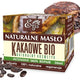 Etja Naturalne Masło Kakaowe bio 50ml