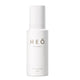 HEO HELSINKI Styling Mousse pianka do włosów 100ml