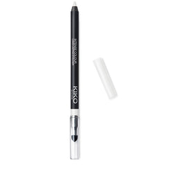 KIKO Milano Intense Colour Long Lasting Eyeliner kredka do oczu