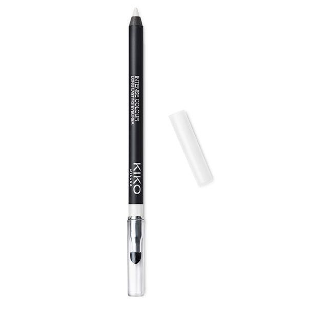 KIKO Milano Intense Colour Long Lasting Eyeliner kredka do oczu 1.2g