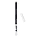 KIKO Milano Intense Colour Long Lasting Eyeliner kredka do oczu 1.2g