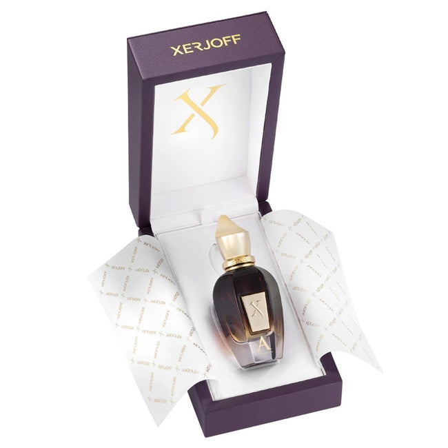 Xerjoff Alexandria Orientale perfumy