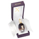 Xerjoff Alexandria Orientale perfumy