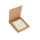 Ecocera Natural Choice prasowany puder
