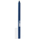 Maybelline Tattoo Liner Gel Pencil żelowa kredka do oczu