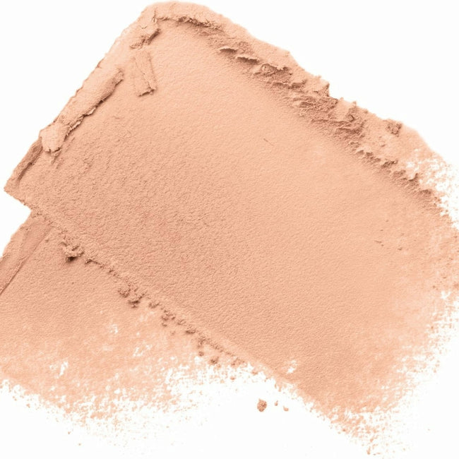 Max Factor Facefinity Compact Foundation kryjący podkład w kompakcie  SPF