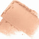 Max Factor Facefinity Compact Foundation kryjący podkład w kompakcie  SPF