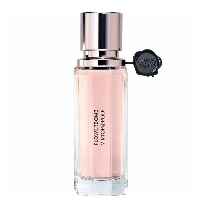 Viktor & Rolf Flowerbomb woda perfumowana spray
