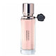 Viktor & Rolf Flowerbomb woda perfumowana spray