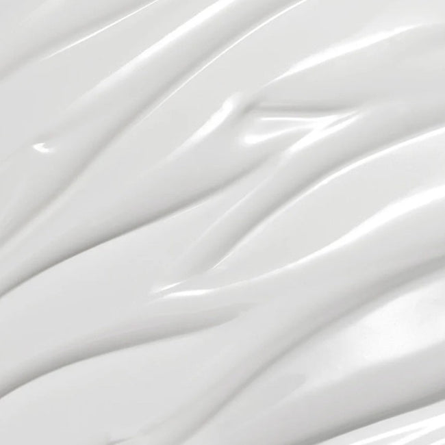 111Skin Repair Night Cream NAC Y2 krem do twarzy na noc 50ml