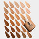 Clinique Even Better™ Glow Light Reflecting Makeup SPF15 podkład do twarzy