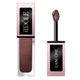 Lancome Idole Tint cień do powiek & róż w płynie
