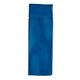 Kenzo Aqua Kenzo Pour Homme woda toaletowa