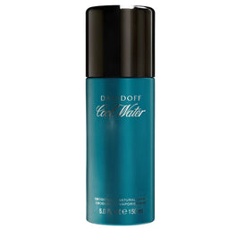 Davidoff Cool Water dezodorant spray 150ml