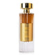Ard al Zaafaran Oud Romancea woda perfumowana