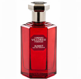 Lorenzo Villoresi Firenze Alamut woda toaletowa spray 100ml