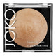 Joko Mineral Powder mineralny puder wypiekany