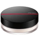 Shiseido Synchro Skin Invisible Silk Loose Powder puder sypki do twarzy