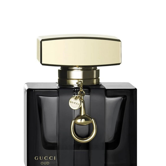 Gucci Oud woda perfumowana spray  Tester