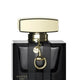 Gucci Oud woda perfumowana spray  Tester