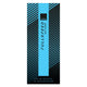 Avon Full Speed Sky Jump woda toaletowa