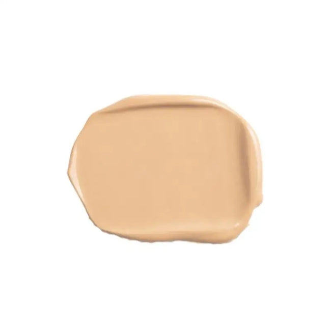 Paese BB Cream naturalny krem BB z kwasem hialuronowym