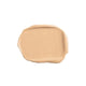 Paese BB Cream naturalny krem BB z kwasem hialuronowym