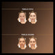 Max Factor Facefinity Compact matujący podkład w kompakcie SPF