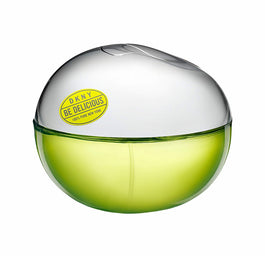 Donna Karan DKNY Be Delicious woda perfumowana spray 100ml - produkt bez opakowania