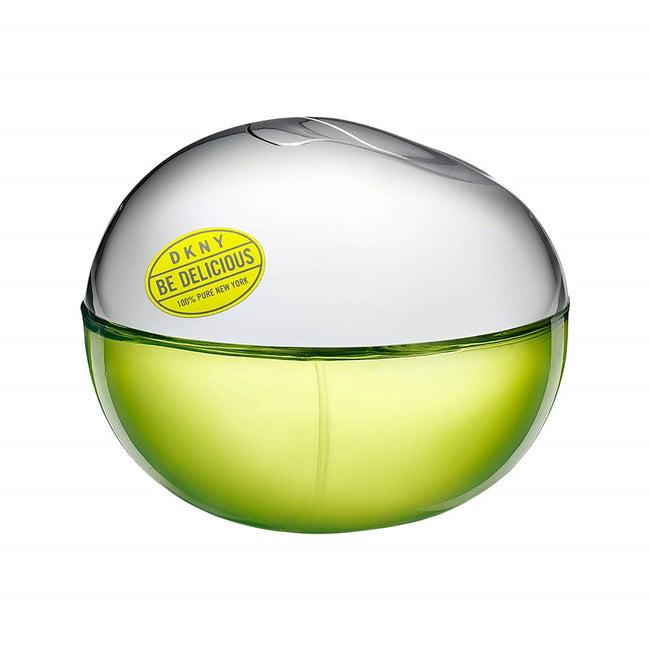 Donna Karan DKNY Be Delicious woda perfumowana spray 100ml - produkt bez opakowania