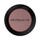 Dermacol Natural Powder Blush róż do policzków
