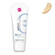 Bell HypoAllergenic Mat&Cover Make-Up hypoalergiczny fluid matująco-kryjący