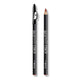 Joko Make-Up Precision Lip Liner konturówka do ust
