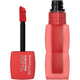 Maybelline Super Stay Teddy Tint pomadka w płynie