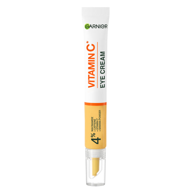 Garnier PM_IMAGE:61418701793201470.jpg