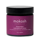 Mokosh Oczyszczająca maska-peeling do twarzy Figa z węglem 60ml
