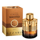 Azzaro Forever Wanted Absolu perfumy