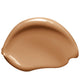 Clarins Everlasting Youth Fluid podkład do twarzy