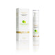 Yes For Lov Intymny żel do masażu 2w1 Ananas i Zielona Herbata 50ml